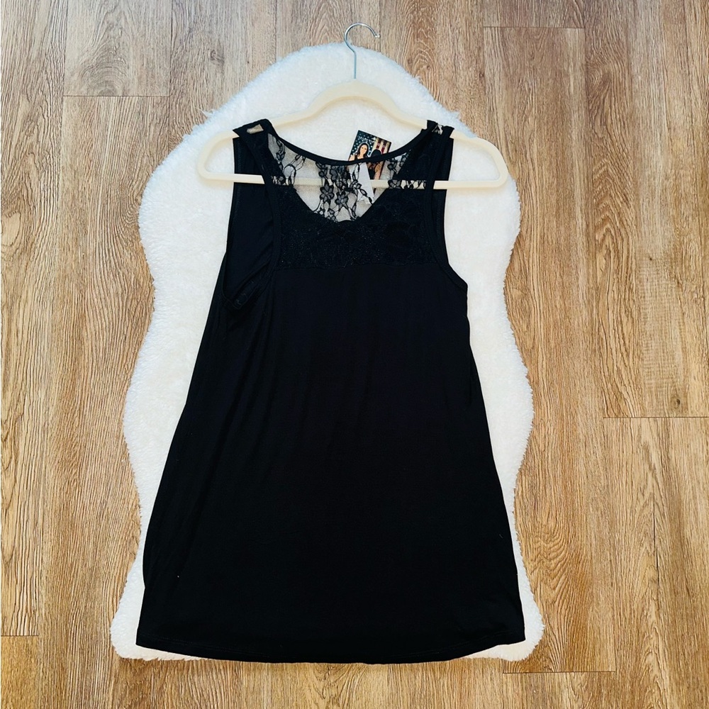 NWT Mother Road Women’s Biker Shirt - Picture 2 of 7